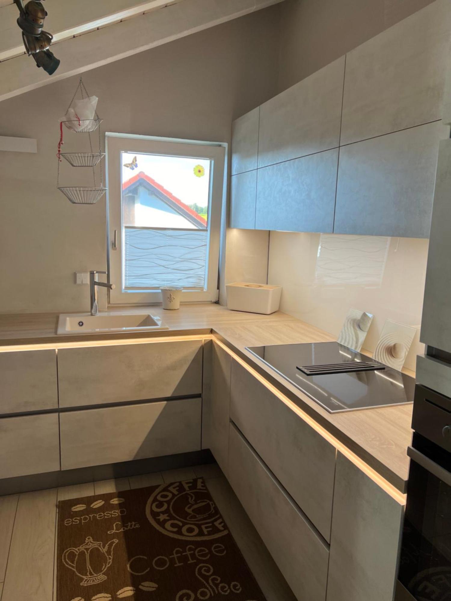 Spacy 3 Bedroom Plus Sleeping Couch Apartment Work&Travel Close To Heidelberg Dielheim Exteriör bild